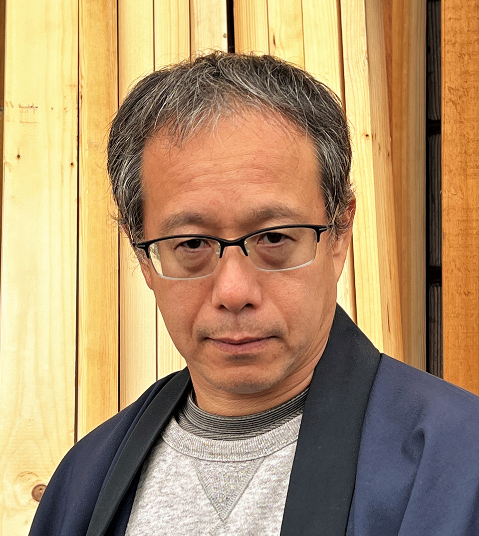 東京都町田市で注文住宅を建てるなら 有限会社押切工務店